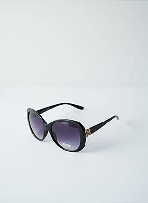 Akiniai nuo saulės juodas CITY VISION EYEWEAR moteris