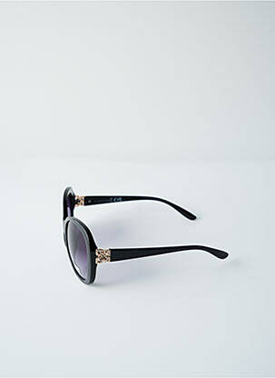 Akiniai nuo saulės juodas CITY VISION EYEWEAR moteris