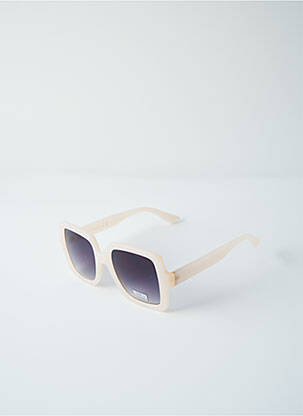 Akiniai nuo saulės bežinis CITY VISION EYEWEAR moteris