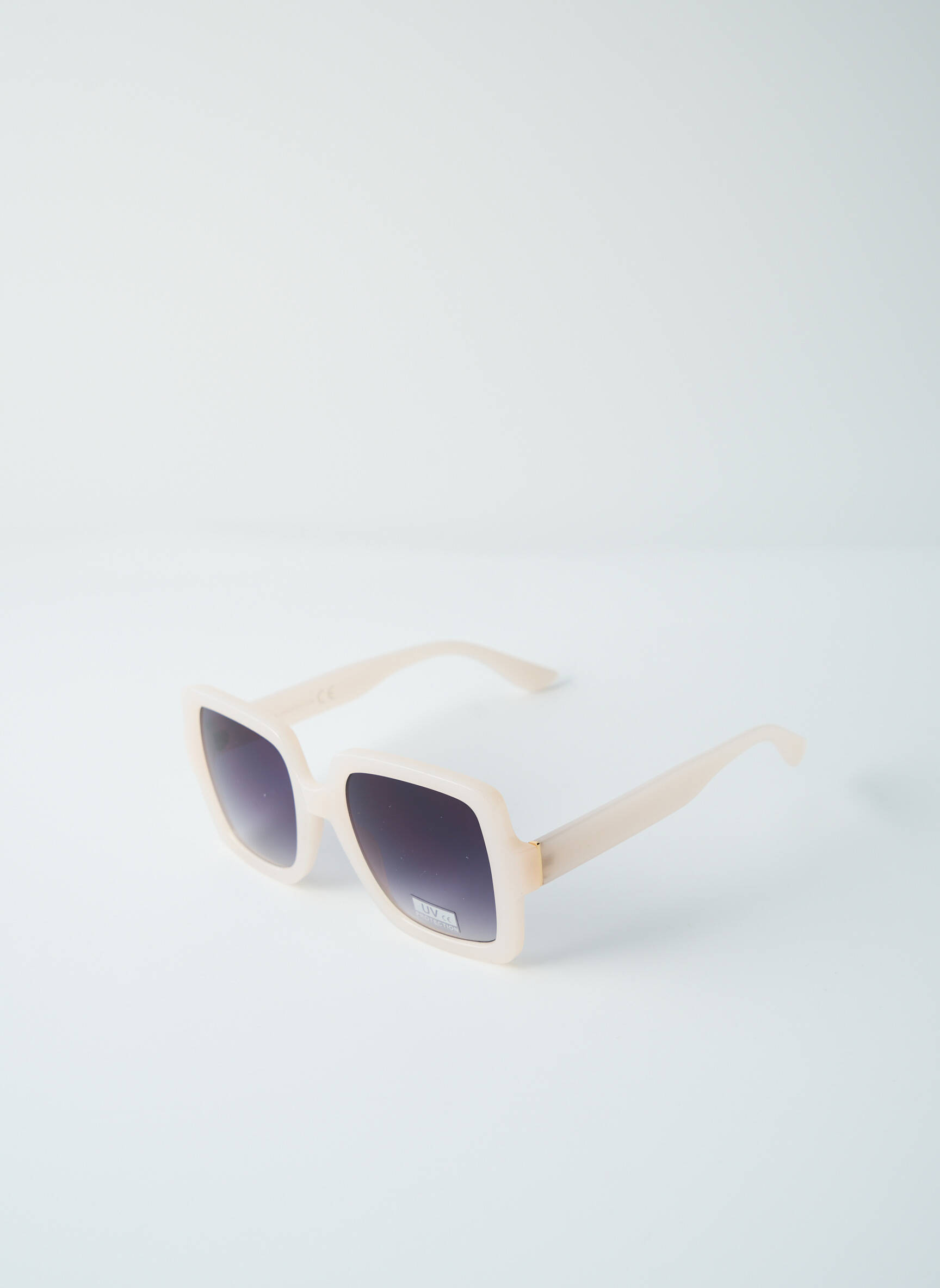Akiniai nuo saulės bežinis CITY VISION EYEWEAR moteris