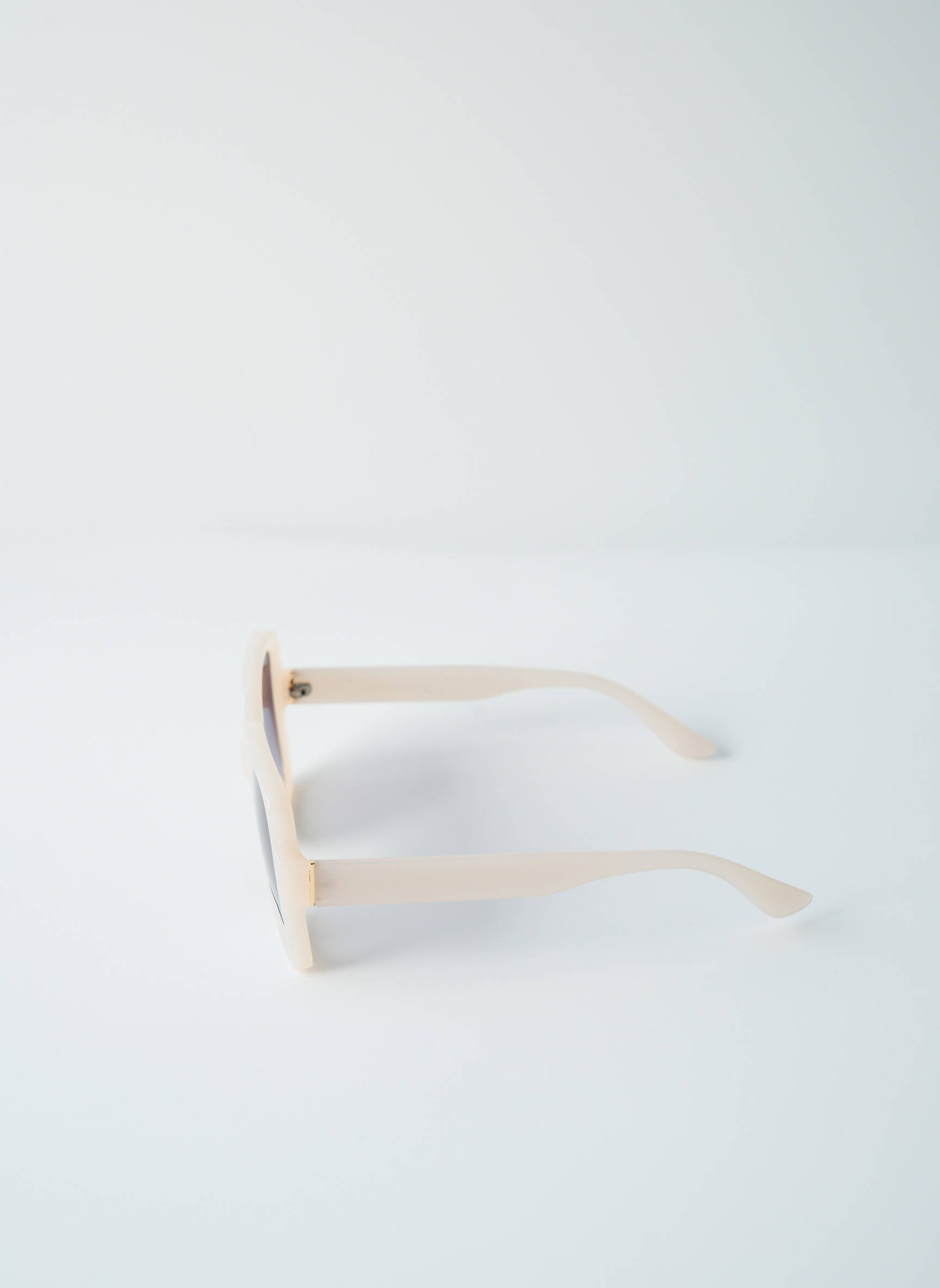 Akiniai nuo saulės bežinis CITY VISION EYEWEAR moteris