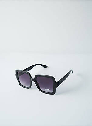 Akiniai nuo saulės juodas CITY VISION EYEWEAR moteris