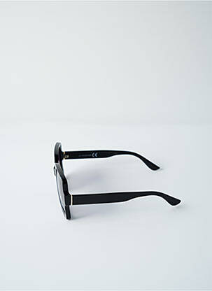 Akiniai nuo saulės juodas CITY VISION EYEWEAR moteris