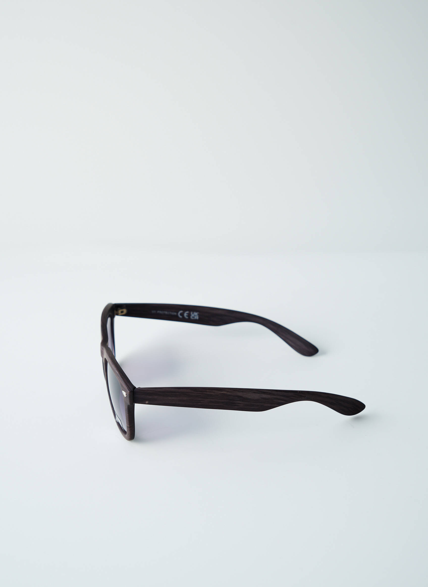 Akiniai nuo saulės fantazijos raštas rudas CITY VISION EYEWEAR moteris