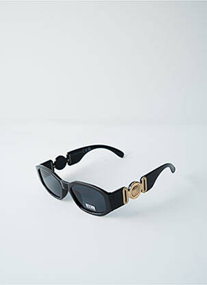 Akiniai nuo saulės auksas CITY VISION EYEWEAR moteris
