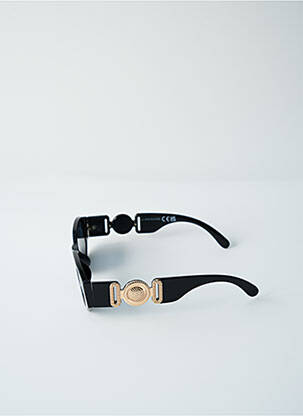 Akiniai nuo saulės auksas CITY VISION EYEWEAR moteris