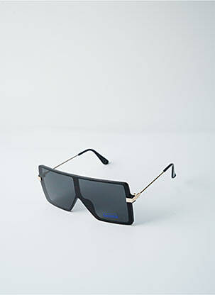 Akiniai nuo saulės juodas CITY VISION EYEWEAR moteris