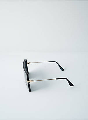 Akiniai nuo saulės juodas CITY VISION EYEWEAR moteris