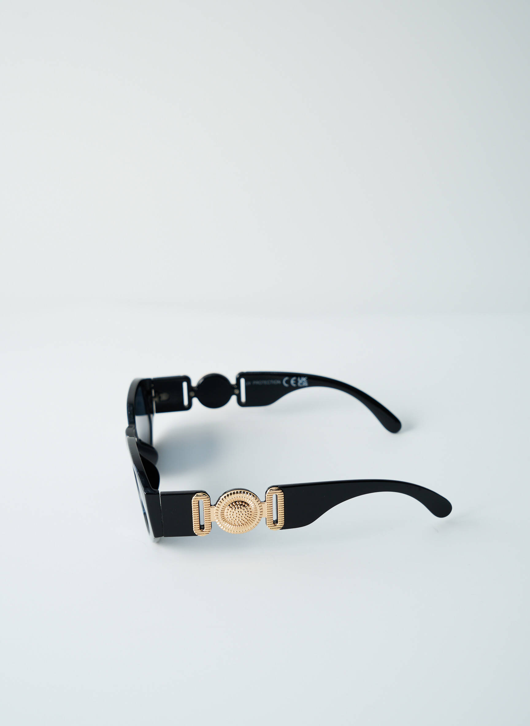 Akiniai nuo saulės auksas CITY VISION EYEWEAR moteris