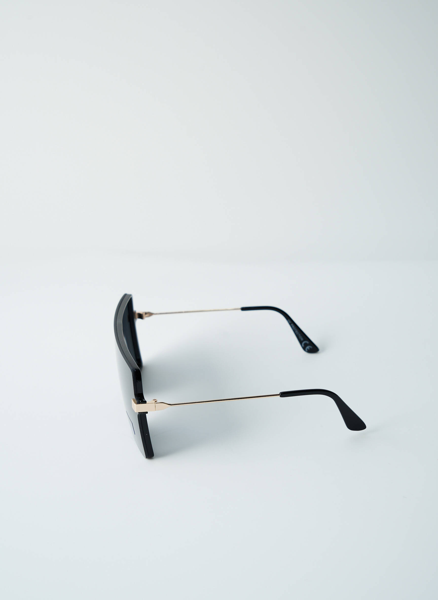 Akiniai nuo saulės juodas CITY VISION EYEWEAR moteris