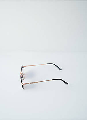 Akiniai nuo saulės juodas CITY VISION EYEWEAR moteris
