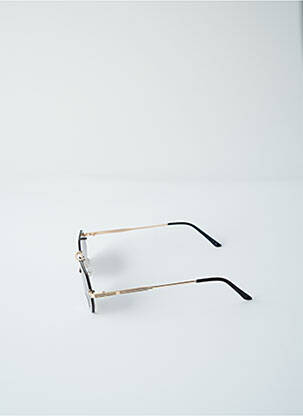 Akiniai nuo saulės juodas CITY VISION EYEWEAR moteris