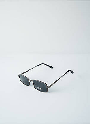 Akiniai nuo saulės juodas CITY VISION EYEWEAR moteris
