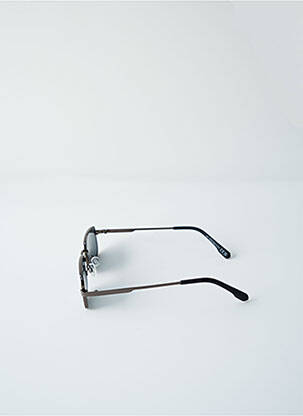 Akiniai nuo saulės juodas CITY VISION EYEWEAR moteris