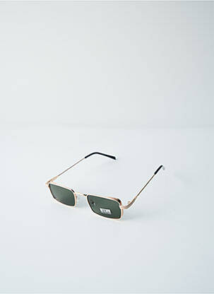Akiniai nuo saulės juodas CITY VISION EYEWEAR moteris