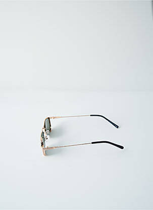Akiniai nuo saulės juodas CITY VISION EYEWEAR moteris