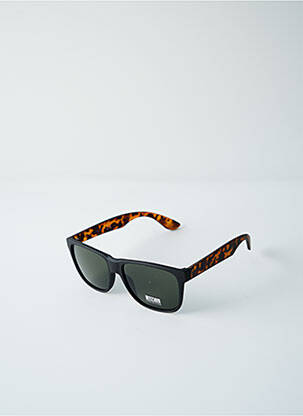 Akiniai nuo saulės fantazijos raštas rudas CITY VISION EYEWEAR moteris