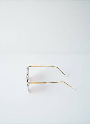 Akiniai nuo saulės rožinė CITY VISION EYEWEAR moteris
