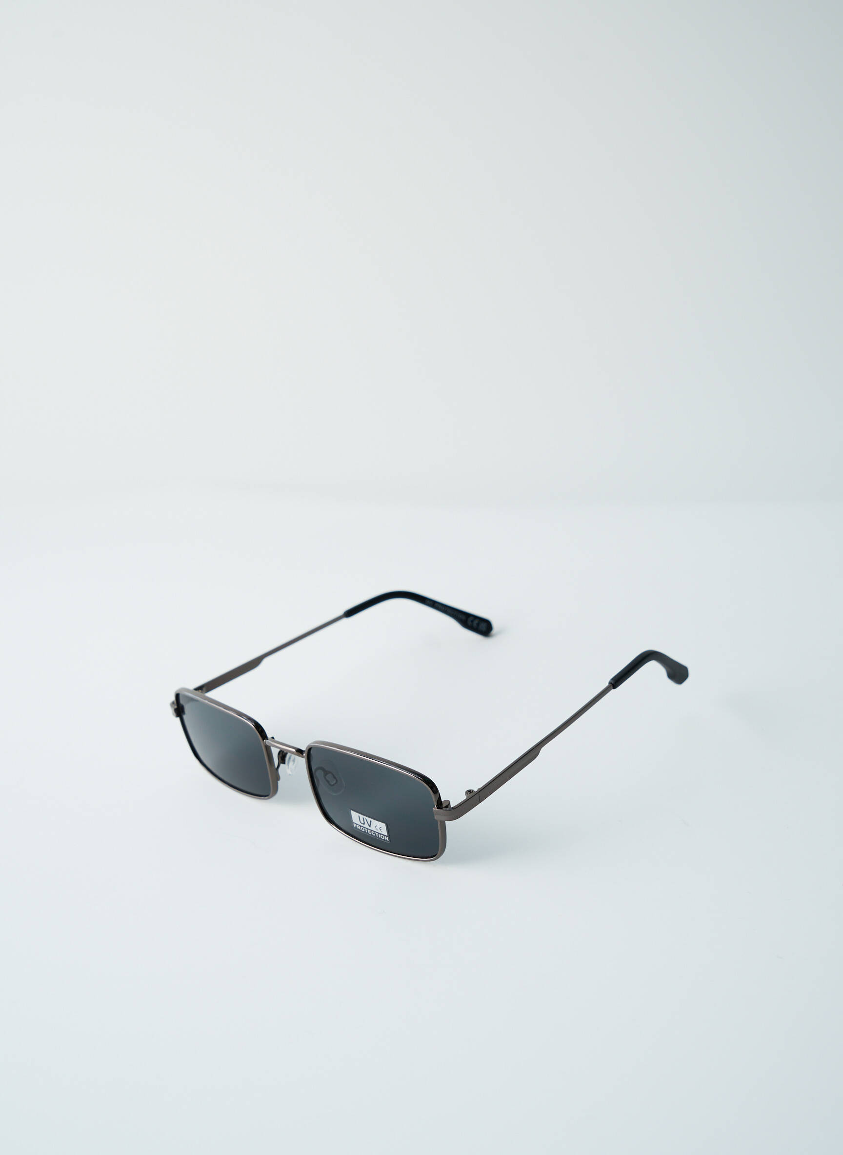 Akiniai nuo saulės juodas CITY VISION EYEWEAR moteris