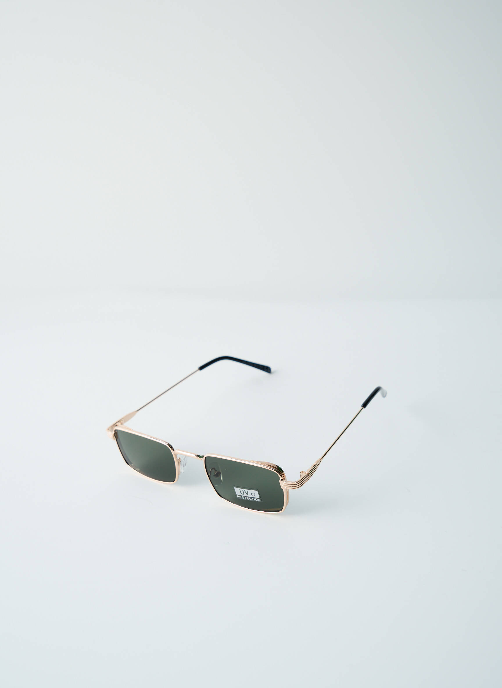 Akiniai nuo saulės juodas CITY VISION EYEWEAR moteris
