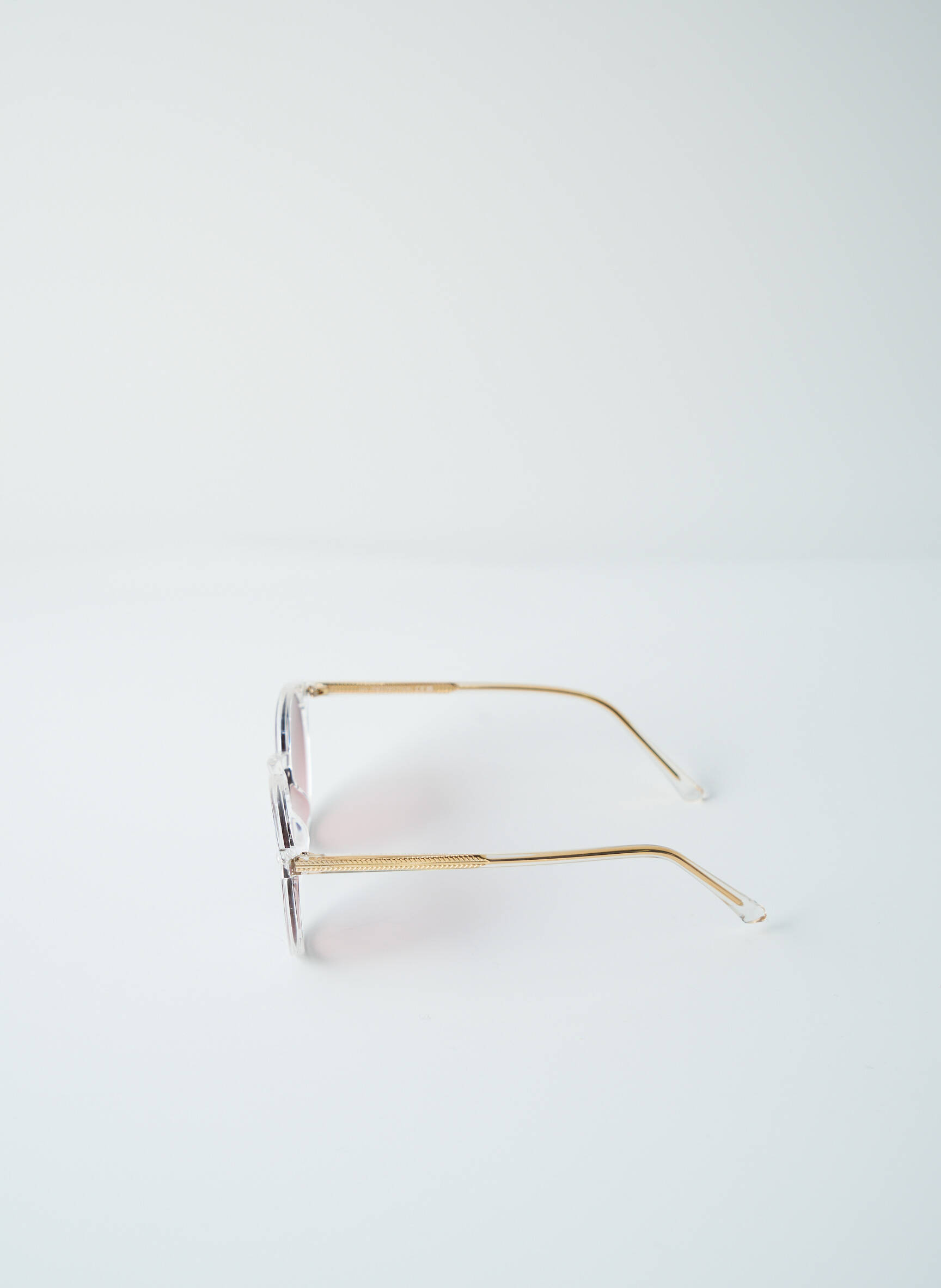 Akiniai nuo saulės rožinė CITY VISION EYEWEAR moteris