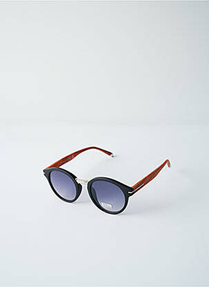 Akiniai nuo saulės rudas CITY VISION EYEWEAR moteris