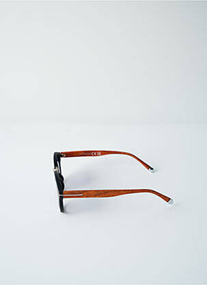 Akiniai nuo saulės rudas CITY VISION EYEWEAR moteris