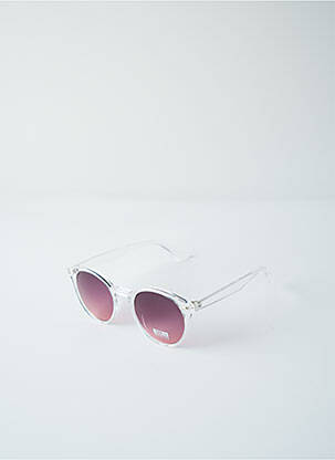 Akiniai nuo saulės mėlyna CITY VISION EYEWEAR moteris