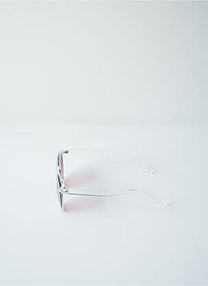 Akiniai nuo saulės mėlyna CITY VISION EYEWEAR moteris