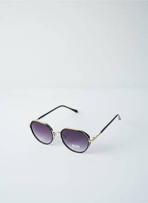 Akiniai nuo saulės juodas CITY VISION EYEWEAR moteris