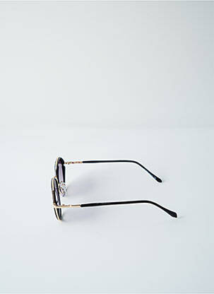Akiniai nuo saulės juodas CITY VISION EYEWEAR moteris