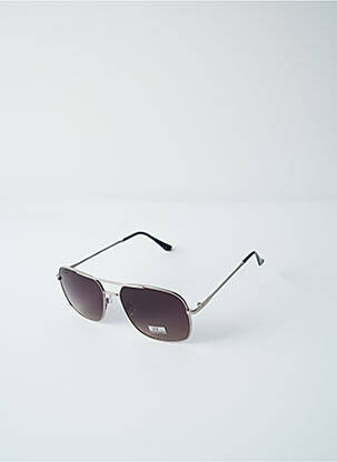 Akiniai nuo saulės juodas CITY VISION EYEWEAR moteris