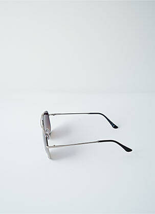 Akiniai nuo saulės juodas CITY VISION EYEWEAR moteris