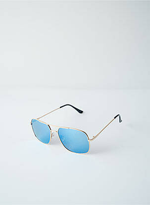 Akiniai nuo saulės mėlyna CITY VISION EYEWEAR moteris