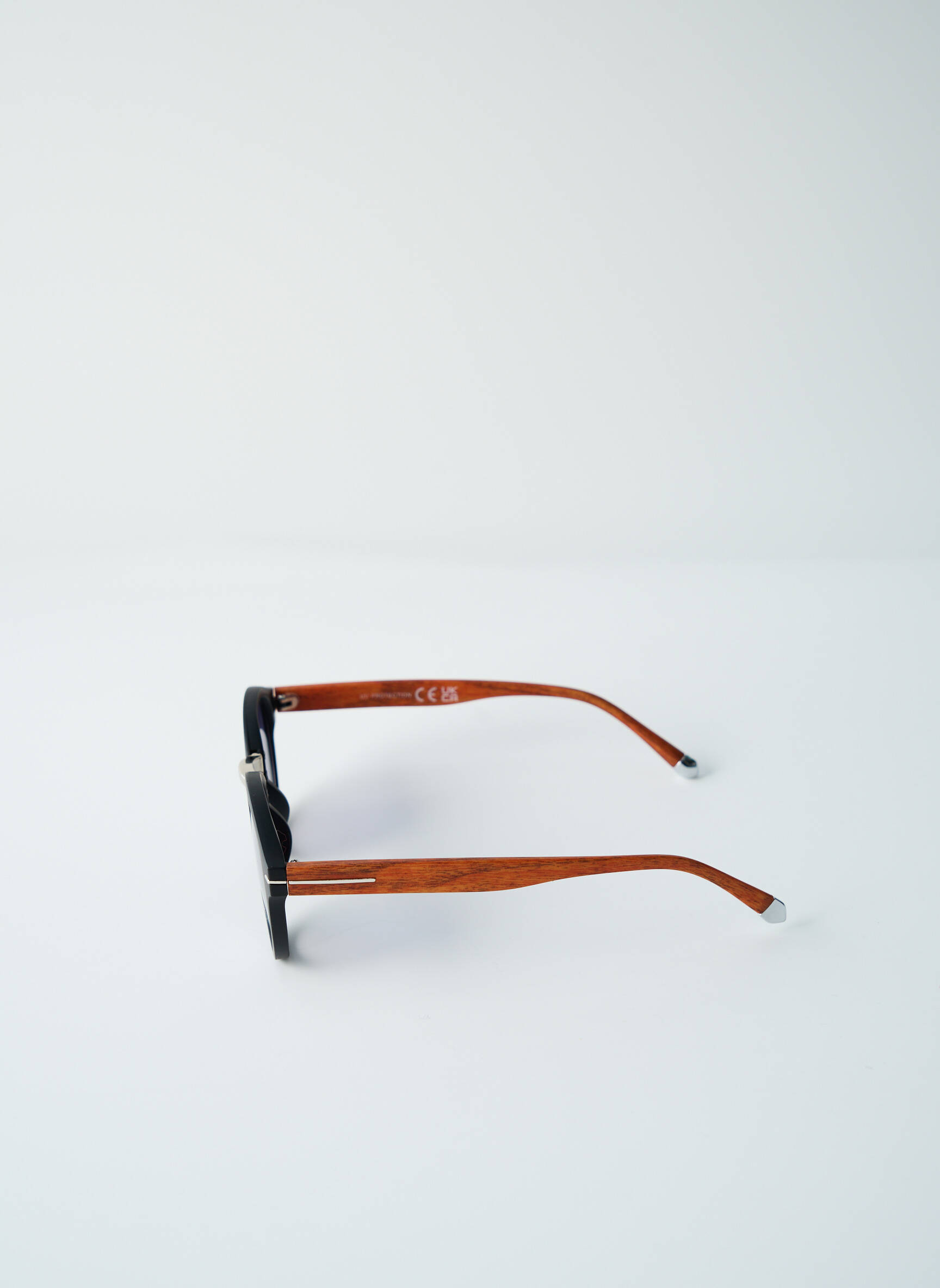 Akiniai nuo saulės rudas CITY VISION EYEWEAR moteris