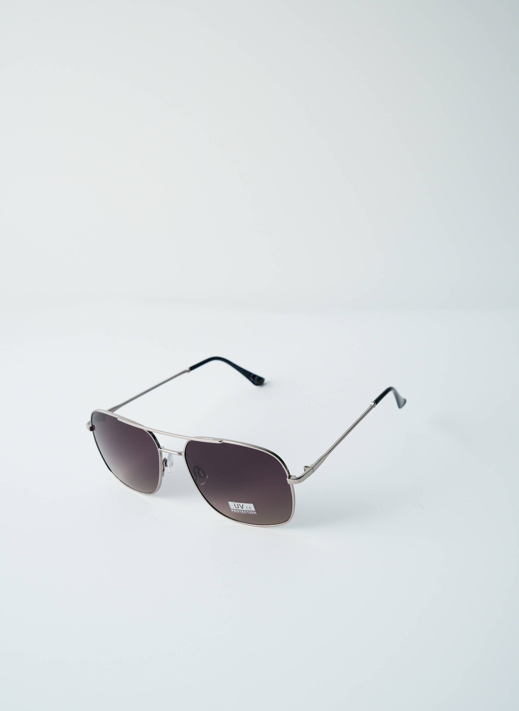 Akiniai nuo saulės juodas CITY VISION EYEWEAR moteris
