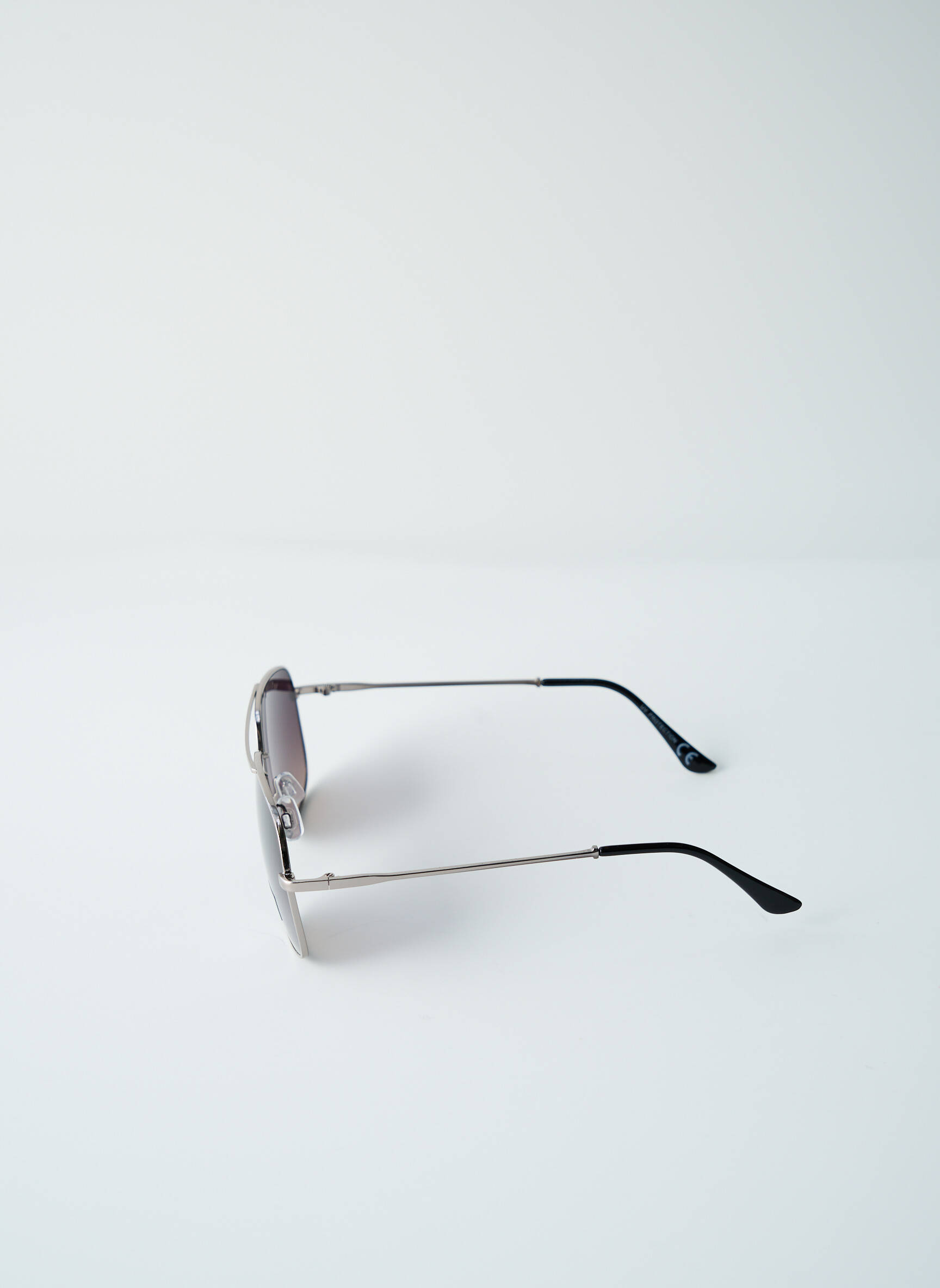 Akiniai nuo saulės juodas CITY VISION EYEWEAR moteris