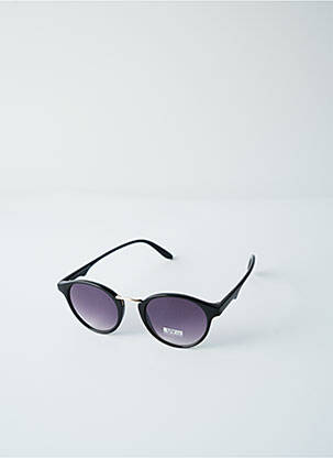 Akiniai nuo saulės juodas CITY VISION EYEWEAR moteris