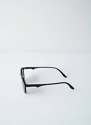 Akiniai nuo saulės juodas CITY VISION EYEWEAR moteris