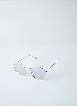Akiniai nuo saulės auksas CITY VISION EYEWEAR moteris