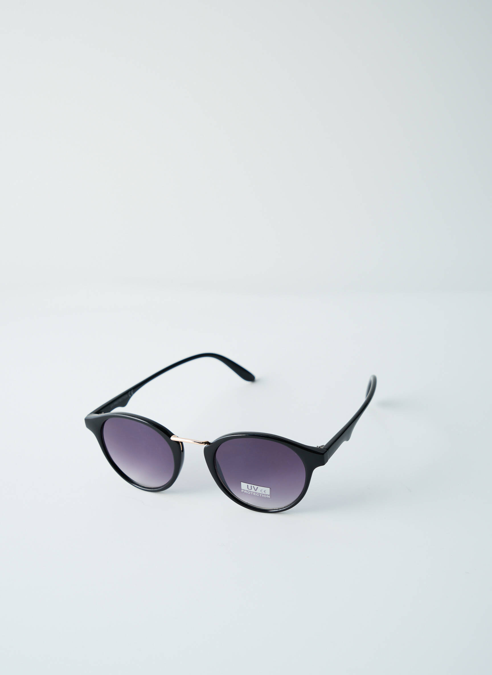 Akiniai nuo saulės juodas CITY VISION EYEWEAR moteris
