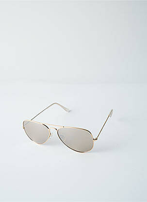 Akiniai nuo saulės auksas CITY VISION EYEWEAR moteris