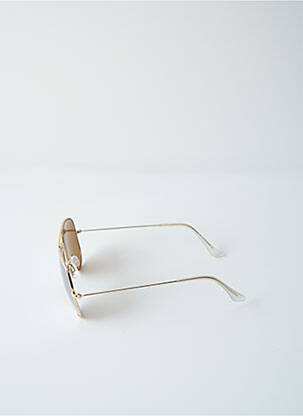 Akiniai nuo saulės auksas CITY VISION EYEWEAR moteris