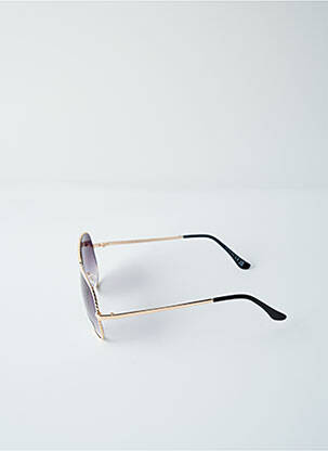 Akiniai nuo saulės juodas CITY VISION EYEWEAR moteris