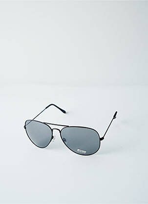 Akiniai nuo saulės juodas CITY VISION EYEWEAR moteris