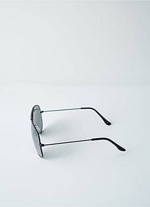 Akiniai nuo saulės juodas CITY VISION EYEWEAR moteris