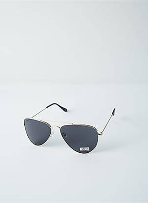Akiniai nuo saulės juodas CITY VISION EYEWEAR moteris