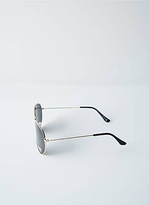 Akiniai nuo saulės juodas CITY VISION EYEWEAR moteris