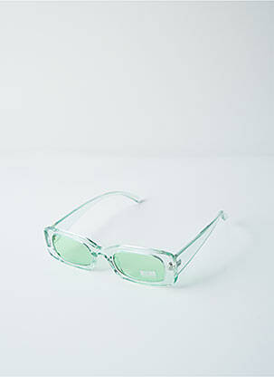 Akiniai nuo saulės žalias CITY VISION EYEWEAR moteris