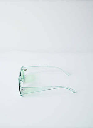 Akiniai nuo saulės žalias CITY VISION EYEWEAR moteris
